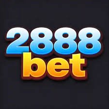 2888Bet online slots Pakistan